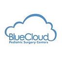 Blue Cloud Pediatric Surgery Centers