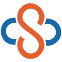 Blue Cloud Softech Solutions Limited
