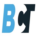 Favicon of BlueCloud Technologies
