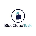 Favicon of BlueCloudTech