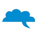 Bluecloudusa logo