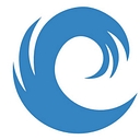 Blue Coast Pharmacy & Compounding Center logo