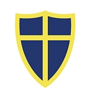Blue Coat School logo