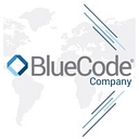Favicon of BlueCode Company
