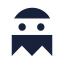 Bluecoders logo