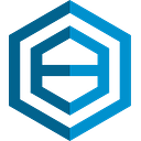 Blue Coding