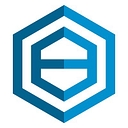 bluecoding logo