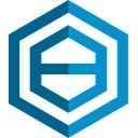 Blue Coding