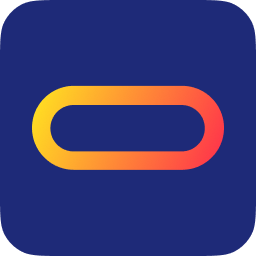Bluecoin IoT Solutions logo