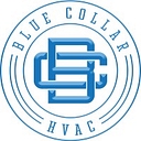 Blue Collar Services
