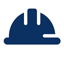 Bluecollarjobs
