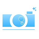 Favicon of Blue Collar Media Group