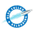 bluecollarreloading.com logo