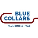 Blue Collars LLC