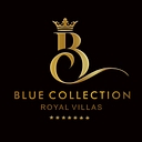 Favicon of Blue Collection
