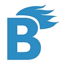 Bluecolt Lighting logo