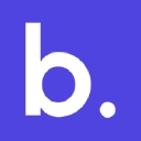 Favicon of Bluecom.ai