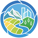 Bluecommons Inc logo