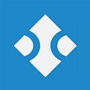 Blue Compass Interactive logo