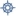 Bluecompass Management Partners Llp logo