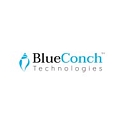 Favicon of BlueConch Technologies