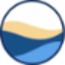 Blueconduit logo