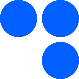 BlueConic logo