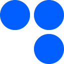blueconic logo