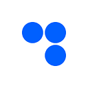 BlueConic Customer Growth Engine logo