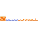 BLUE CONNECT PTE. LTD.