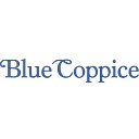 Bluecoppice logo