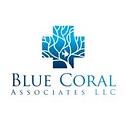 Favicon of Blue Coral and Associates