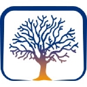 Blue Coral logo