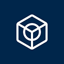 Bluecore