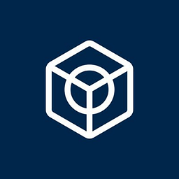 Bluecore, Inc. logo