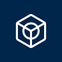 Bluecore logo