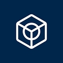 Bluecore logo