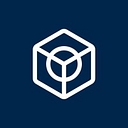 BlueCore