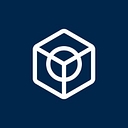 Bluecore