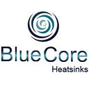 Bluecore Heatsinks Limited