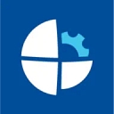 Bluecore Technologies logo