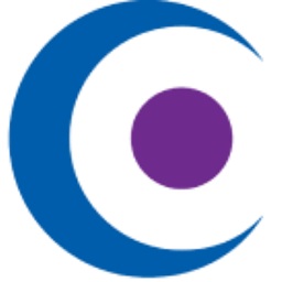 Blue Corona, LLC logo