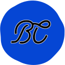 Bluecotton logo