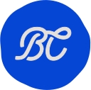 Bluecotton logo
