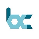 Bluecove Limited logo