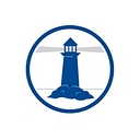 Blue Cove Capital logo