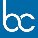 Favicon of Blue Cow Marketing
