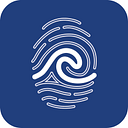 Blue Cradle Foundation logo