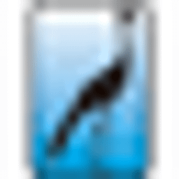 Blue Crane Dental Lab logo