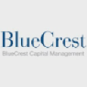 Bluecrestcapitalmanagement logo